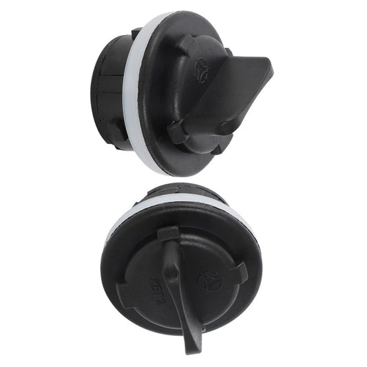 2Pcs 921663K000 Car Front Turn Signal Lamp Socket Holder for KIA Sportage Sorento for Hyundai Accent Elantra Veloster Santa Fe