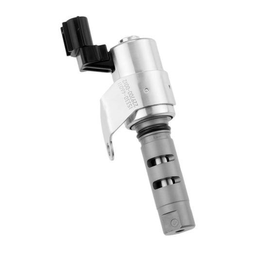 Yetaha Engine Camshaft Variable Timing Oil Control Valve VVT For TOYOTA Supra LEXUS GS300 IS300 SC300 15330-46011 1533046010