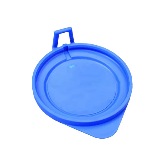 61667264145 Car Windshield Wiper Washer Fluid Reservoir Tank Cap for BMW 1 2 3 4 5 6 7 8 Series X1 E84 X3 E83 X4 F26 X5 E53 E70