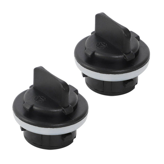 2Pcs 921663K000 Car Front Turn Signal Lamp Socket Holder for KIA Sportage Sorento for Hyundai Accent Elantra Veloster Santa Fe