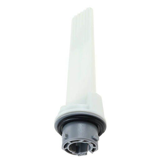 1Pc Car Headlight Turn Signal Bulb Holder Socket For PY21W Bulb for Hyundai IX35 2018 - 2021 K3 2016 K5 2011 - 2018  Auto Parts