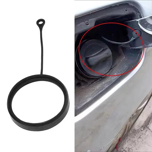 A2214700605 Auto Fuel Tank Cover Cap Line Anti-Lost Rope for Mercedes Benz A B C E S G GLK SL SLK Class W222 W176 W213 W211