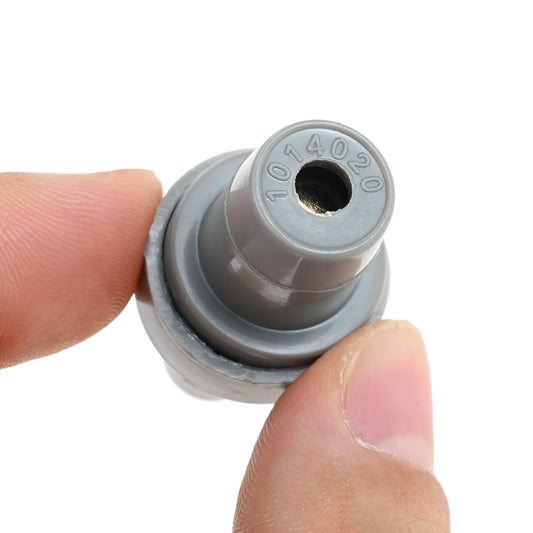 Positive Crankcase Ventilation PCV Valve 12204-15050 for Toyota Celica Corolla Vios Chevrolet Tracker Kia Sephia Suzuki Aerio