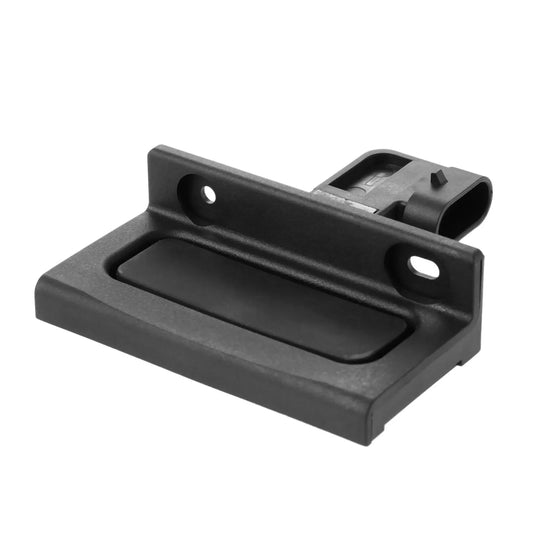 Yetaha 15060932 Tailgate Release Switch For Chevrolet HHR GMC Envoy XUV 2004 2005 901-152 22747152 15101543