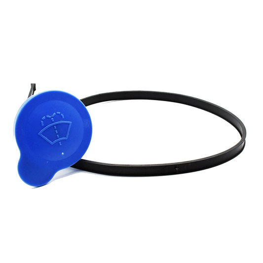 Car Windshield Washer Bottle Cap 28913-JD00A for Nissan Qashqai J10 J11 2007 - 2019 Dualis 2007- 2014 Almera N16 2000-2006