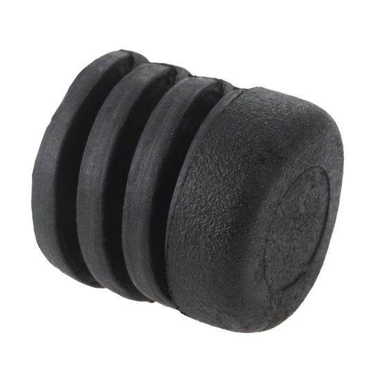 4Pcs Car Engine Hood Bonnet Cushion Rubber Pier Damping Pad For Nissan Tiida Sylphy Teana New Qashqai Repair Parts 24.5*22mm