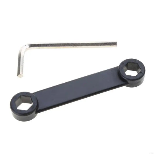 R3MC Ring Setter Ring Ball Clamp for Jeweler Jewelry Making Tool Engraving Ball Jewelry Setting Tool Accessories