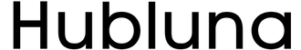 Zalvo LLC