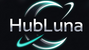 HubLuna - Home